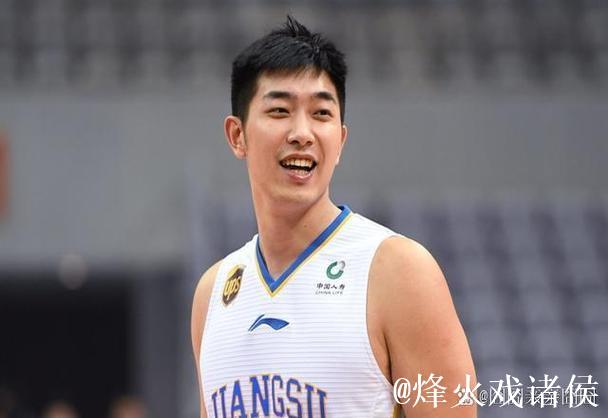 杰曼半场16分钟高效表现:14分1篮板5助攻,投篮命中率超6成 杰曼半场16分钟高效表现:14分1篮板5助攻,投篮命中率超6成