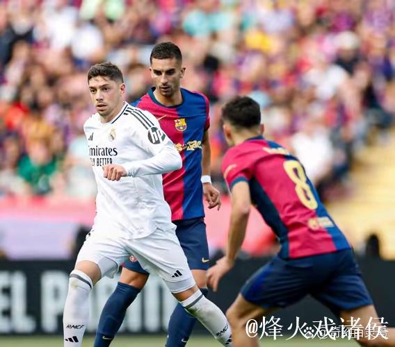 欧冠综述:五队晋级附加赛,西甲仅余皇马和巴萨出局 欧冠综述:五队晋级附加赛,西甲仅余皇马和巴萨出局