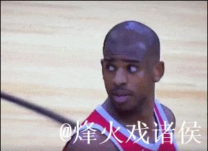 保罗解禁正式官宣，体面离开尘埃落定！