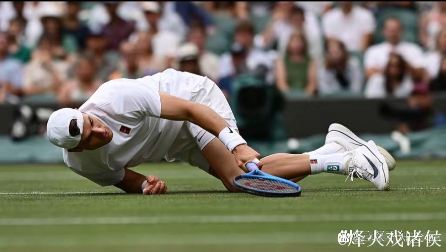 泰里耶蝎尾摆动，法塔武超远吊射跻身本周十佳球