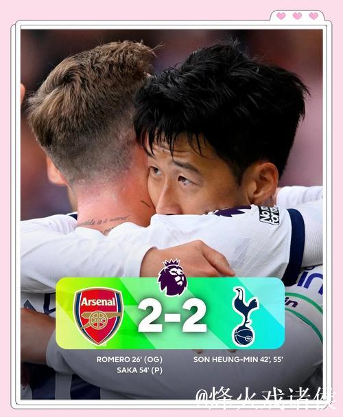 曼联爆冷战平痛失3分 英超积分榜暂列第6