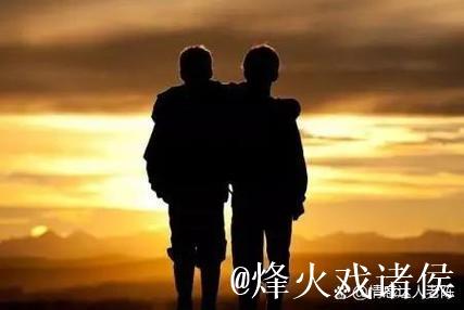 维克托·巴拉格尔解析快乐与生活困境的纽带 维克托·巴拉格尔解析快乐与生活困境的纽带