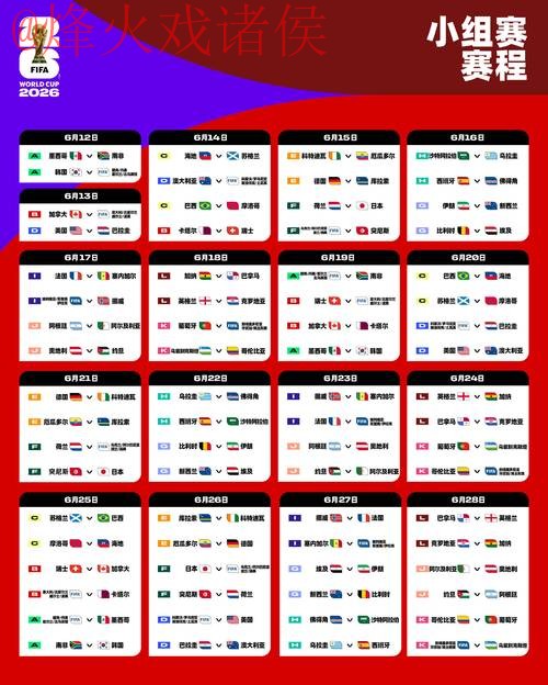 2026年世界杯稳定下注平台推荐入口