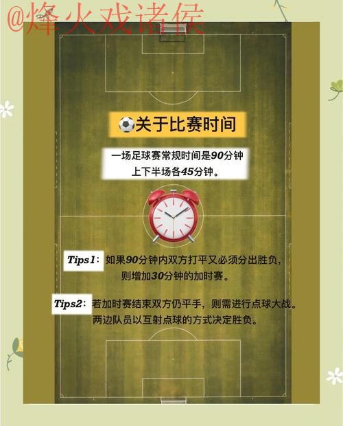 全面解析世界杯预测技巧 全面解析世界杯预测技巧