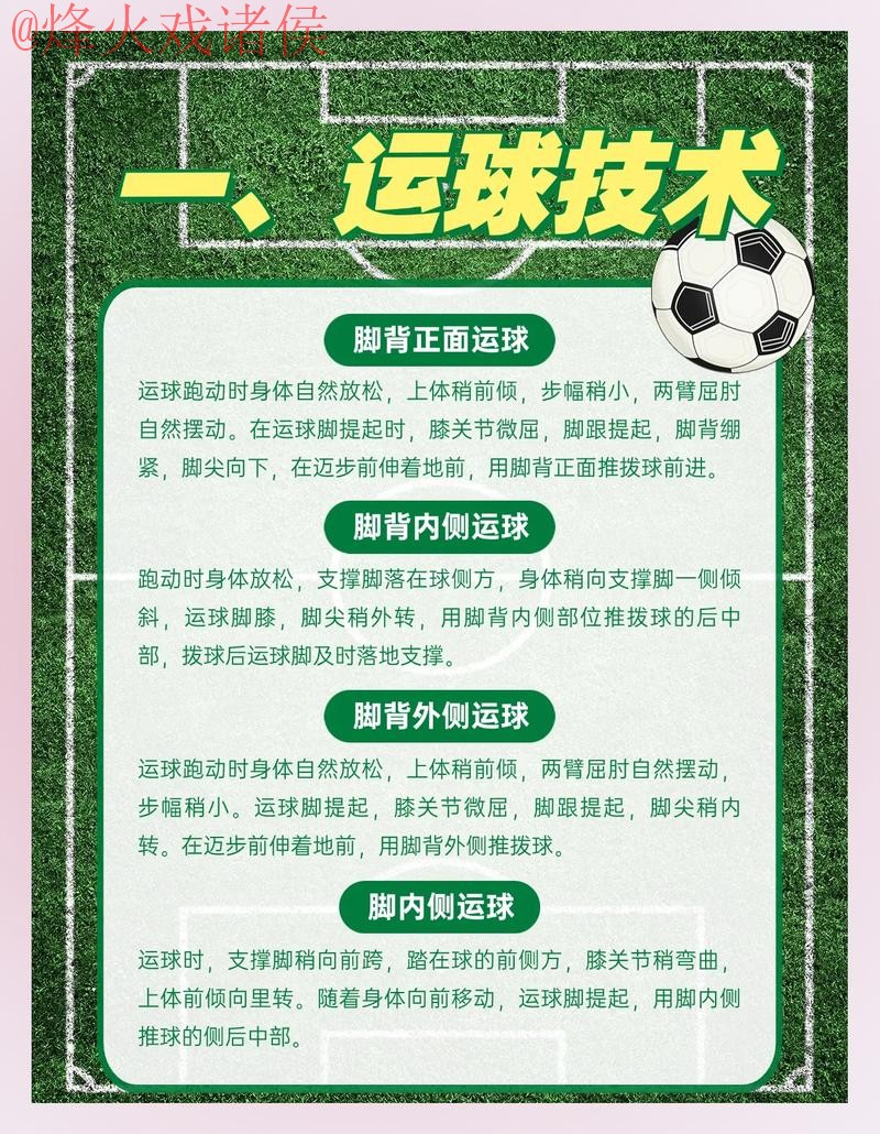 全面解析:世界杯滚球注册全站指南 全面解析:世界杯滚球注册全站指南