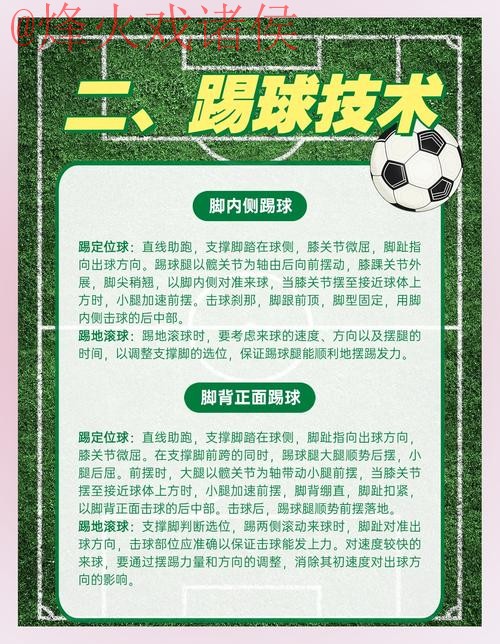 全面解析:世界杯滚球注册全站指南 全面解析:世界杯滚球注册全站指南